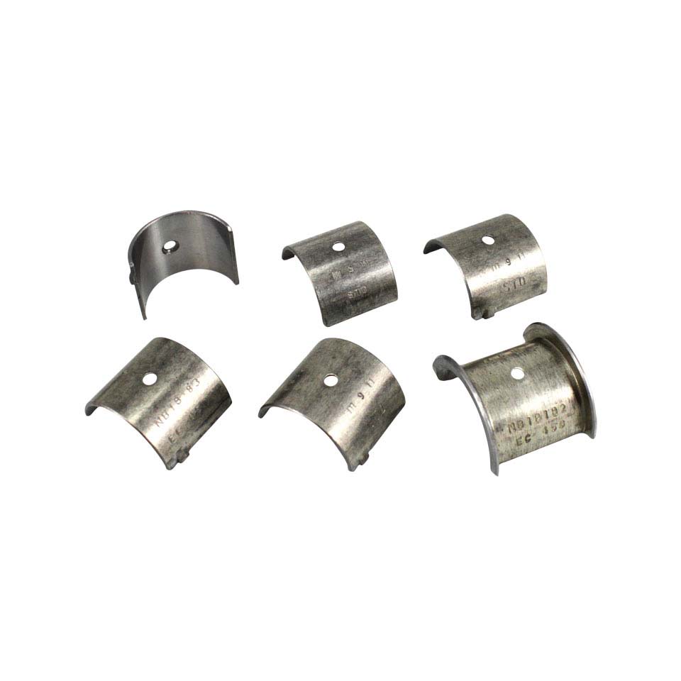 Nockenwellenlager Typ 4 std. 021 198 541