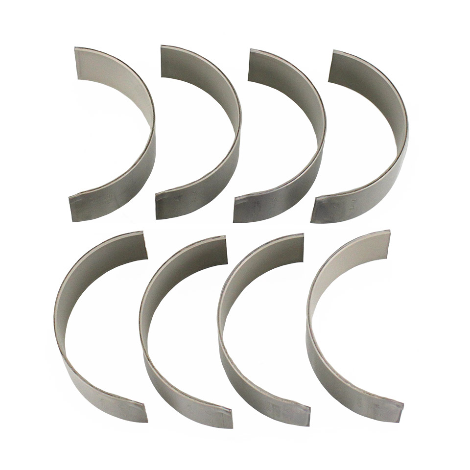 Rolamentos da haste 0,25, Tipo 4 2000 cc 039 105 707