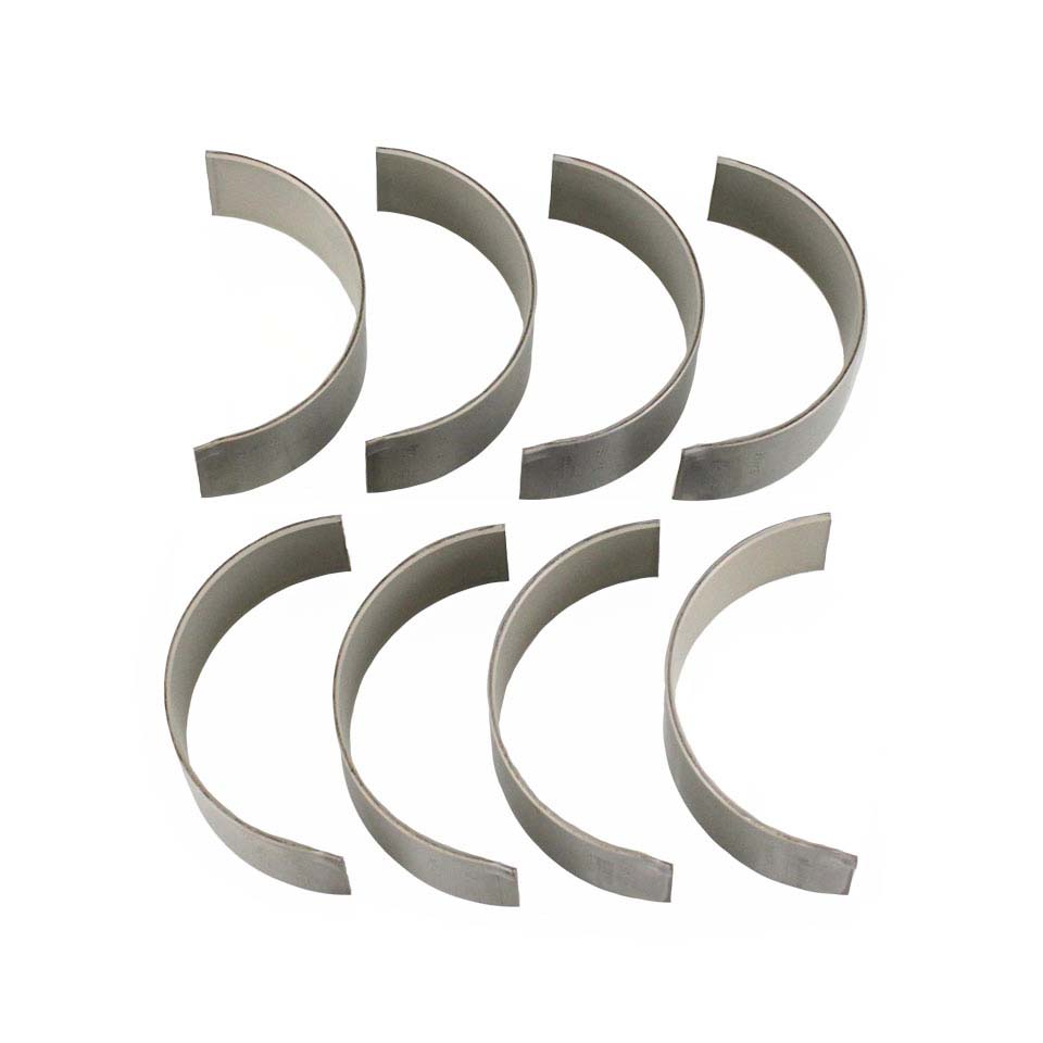 Rolamentos da haste 0,50, Tipo 4 2000 cc 039 105 713