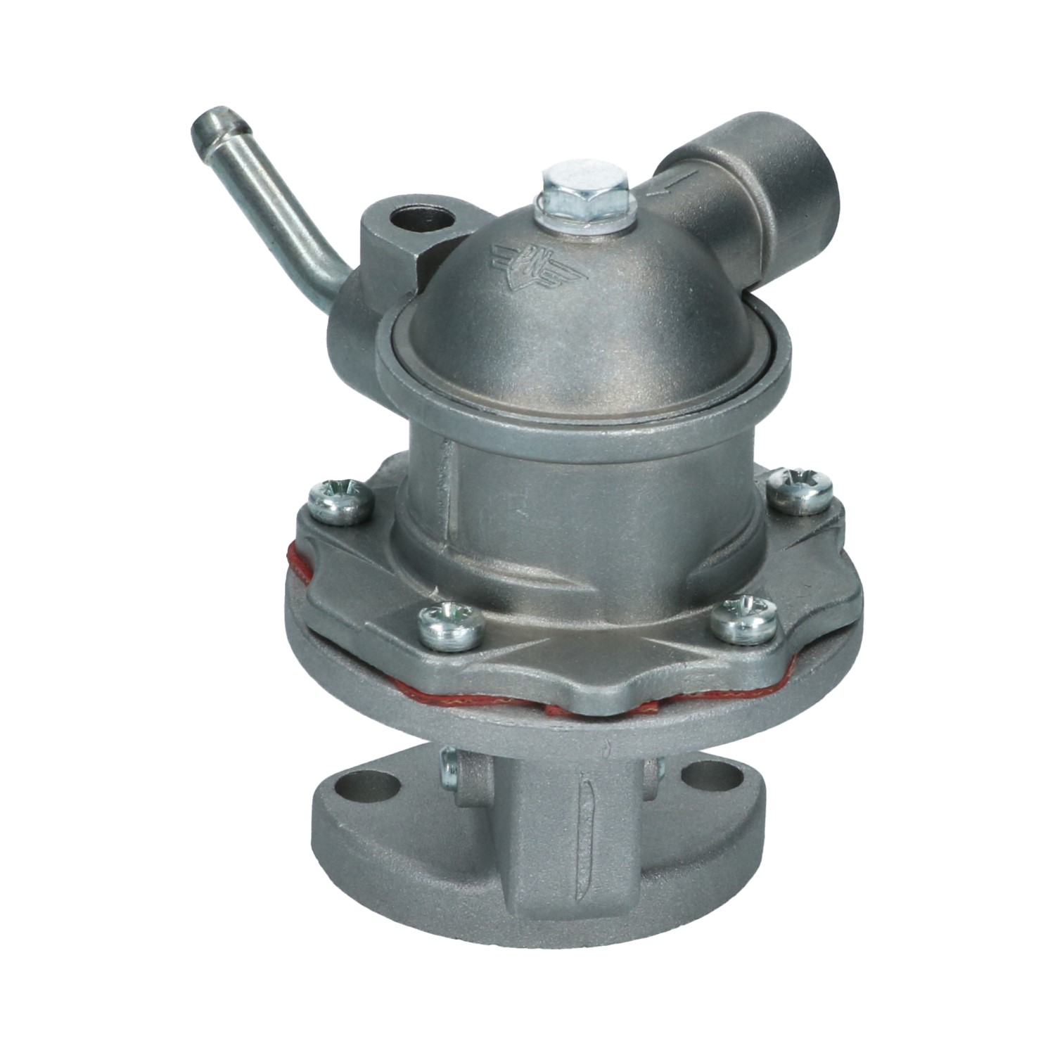 Fuel pump 34Din hp, TQ 113 127 025B