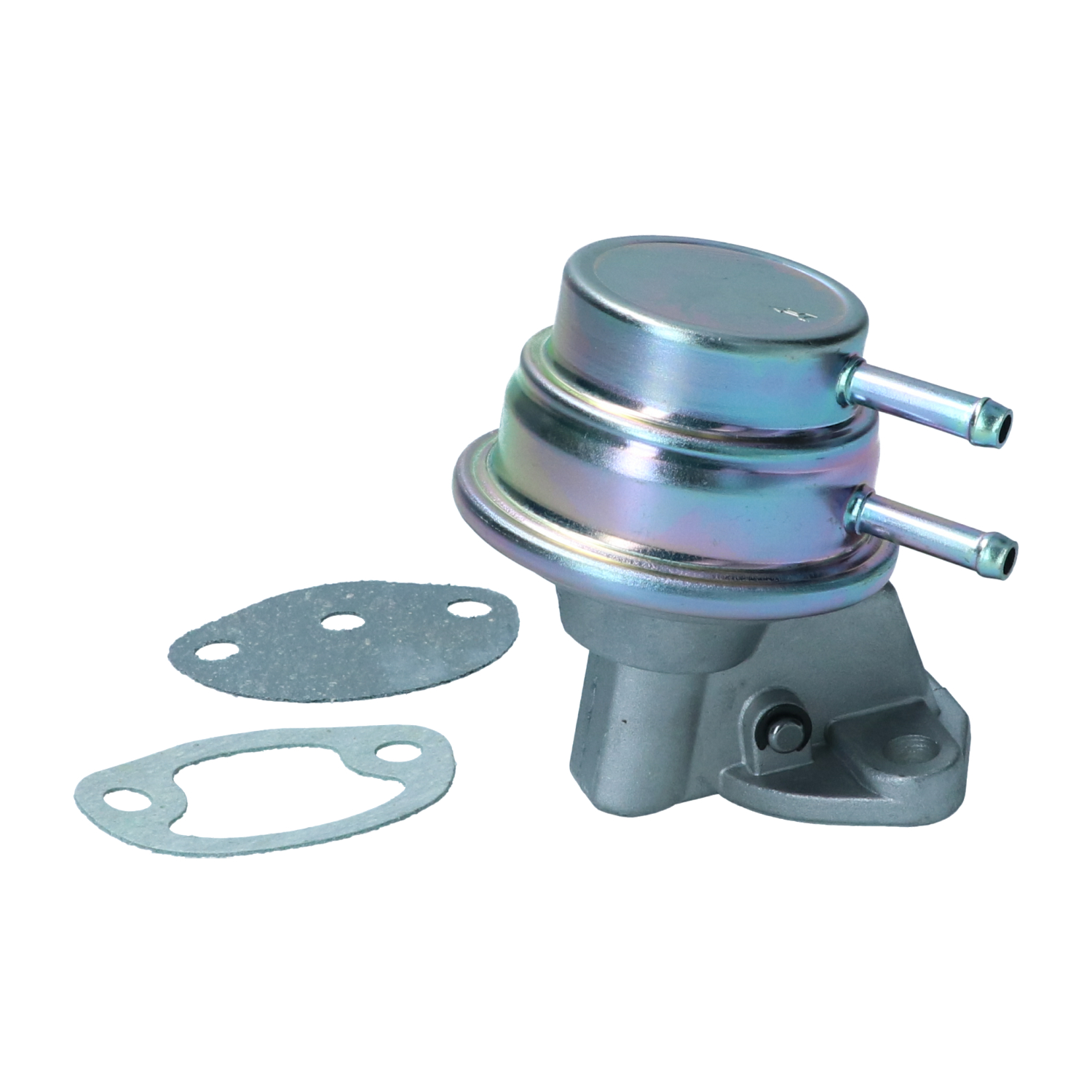 Fuel pump, alternator100mm rod 113 127 025G