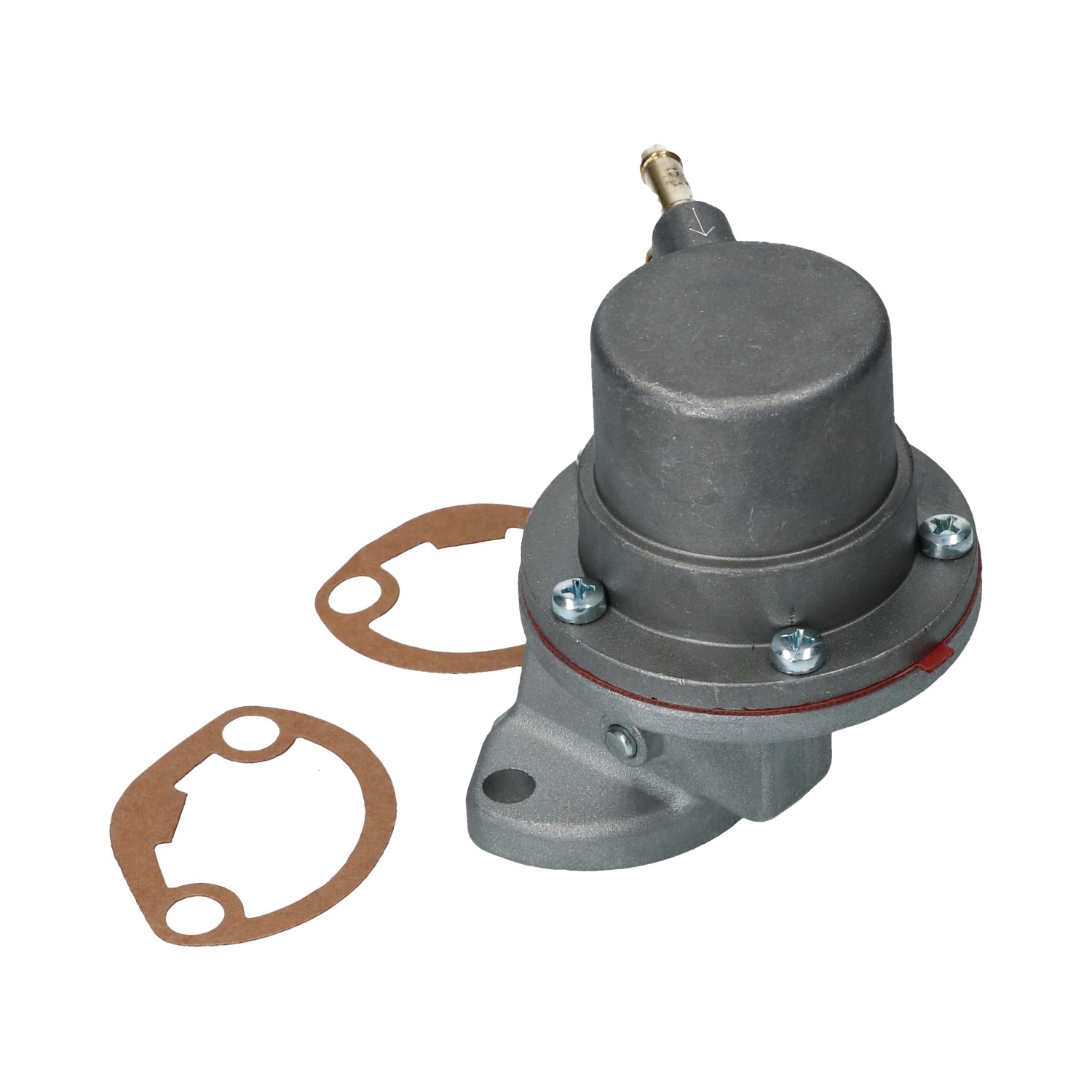 Fuel pump, dynamo - TQ108 mmrod 113 127 025D