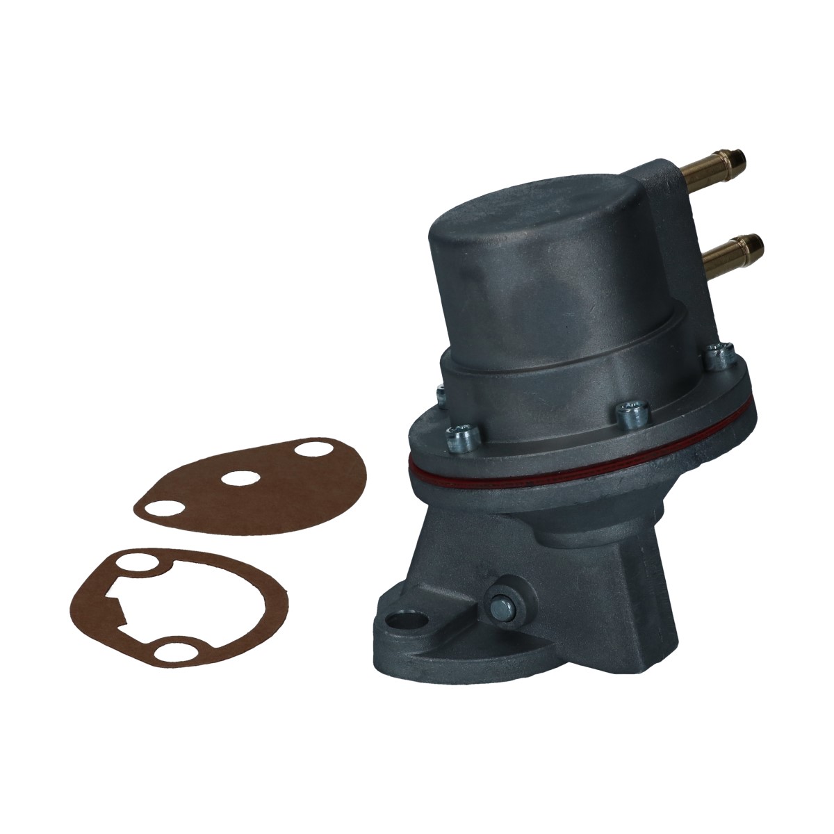 Fuel pump CT, CZ, WBX 025 127 025A