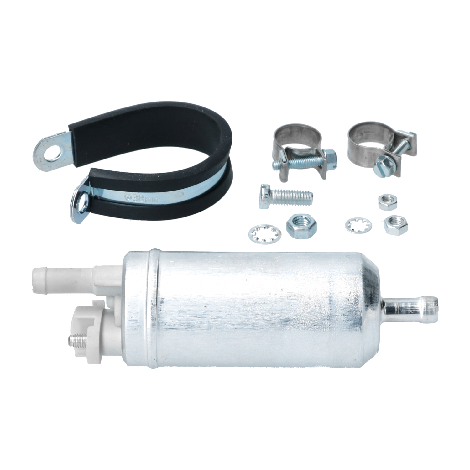 Pompe à essence, Pierburg0.28 - 0.38 bar 7.21440.51.0