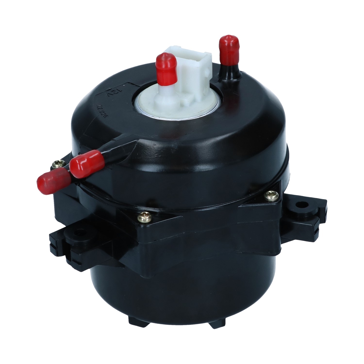 Pompe à essence électrique pour injection - Mexico 1600i ACD BAA 919 051C