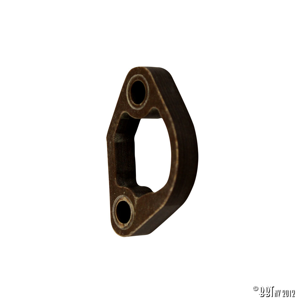 Fuel pump flange 021 127 303A