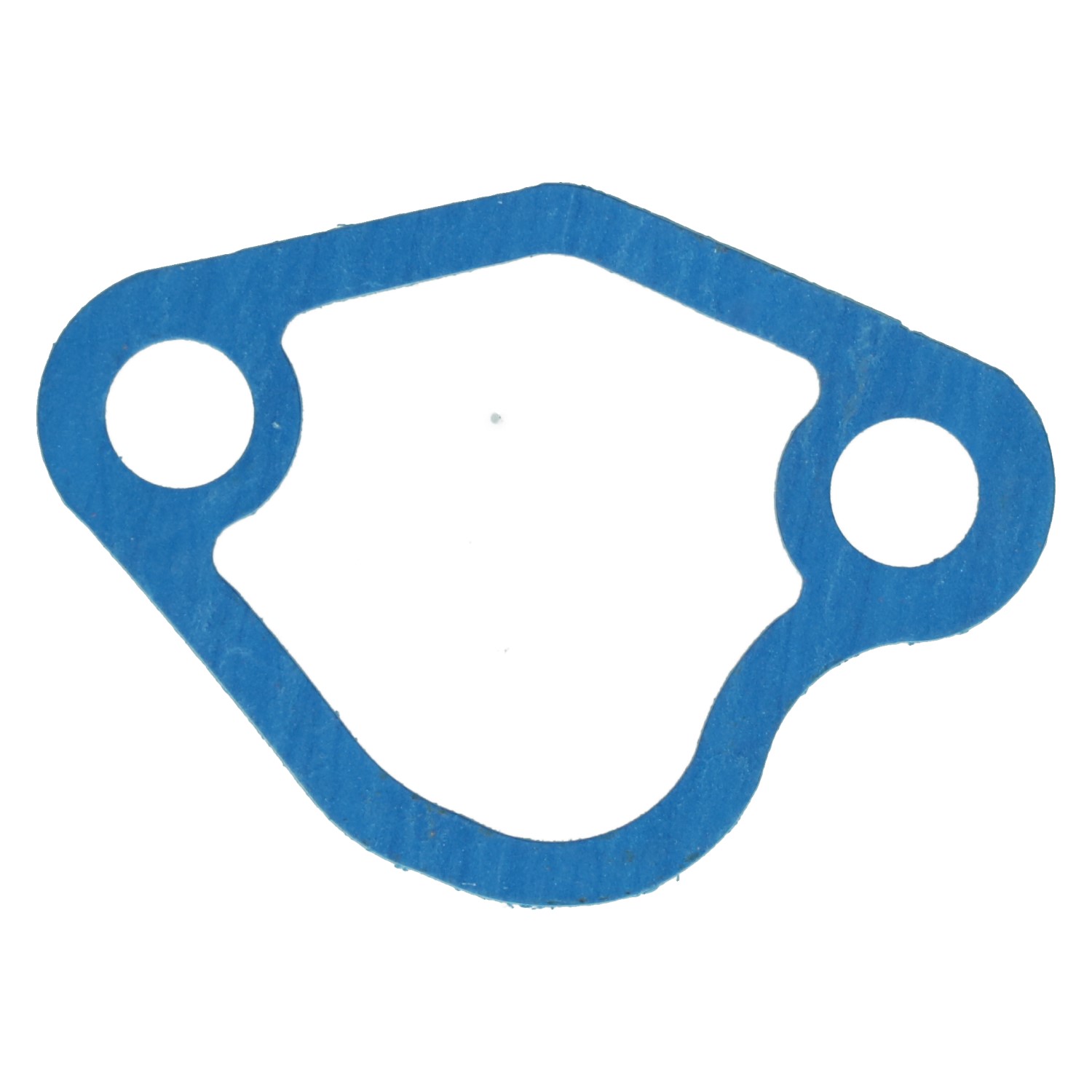 Gasket fuelpump flange Type4 021 127 311A