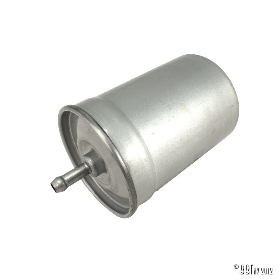 Fuel Filter Injection VW Volkswagen T25 Transporter Fuel filter injection - 251 201 511A ...