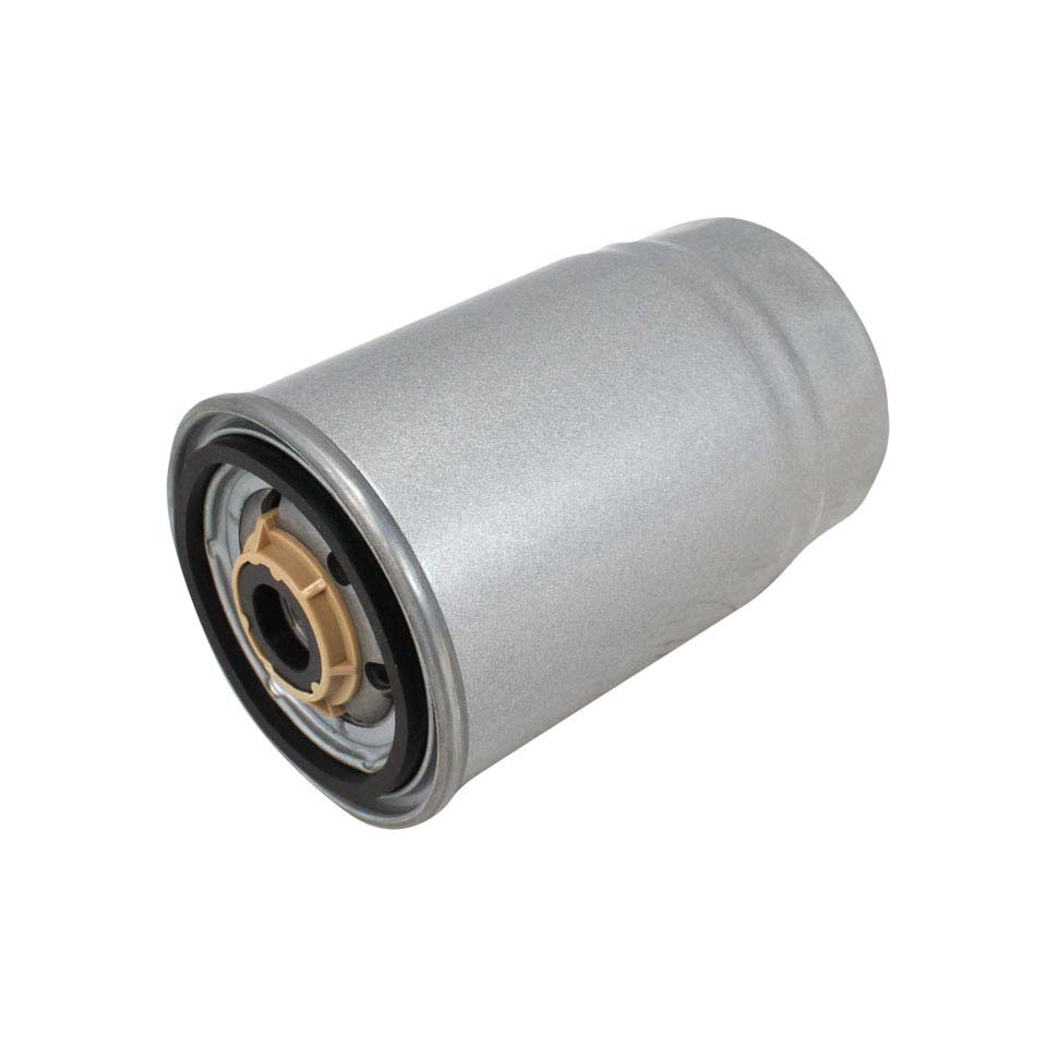 Filtre a gasoil 068 127 177B