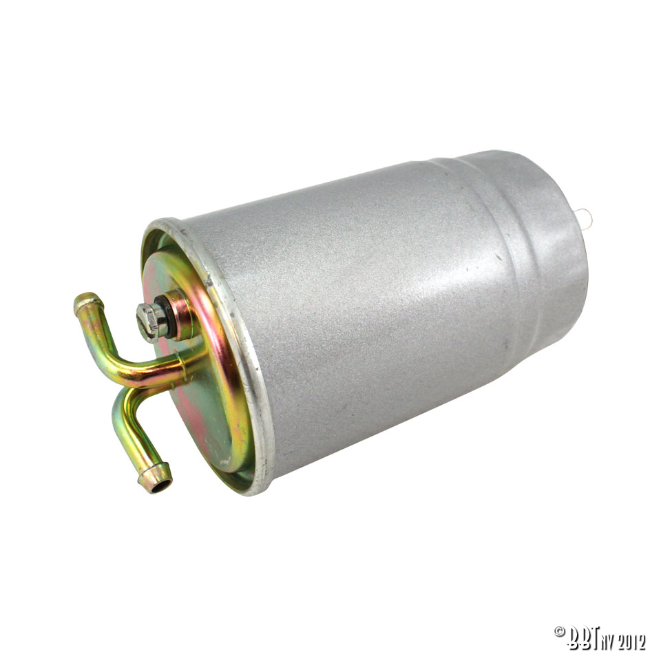 Filtre a gasoil 191 127 401C