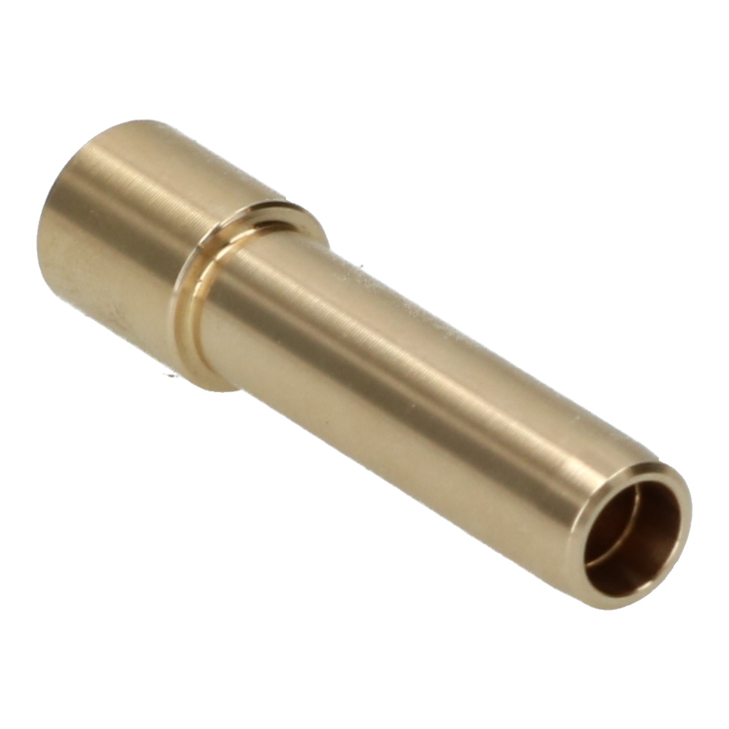 Klepgeleider 25/30 pk, per stuk 111 101 401