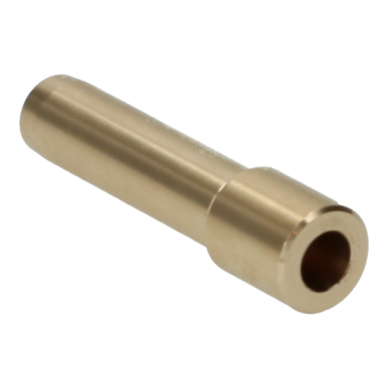 Klepgeleider 25/30 pk, per stuk 111 101 401