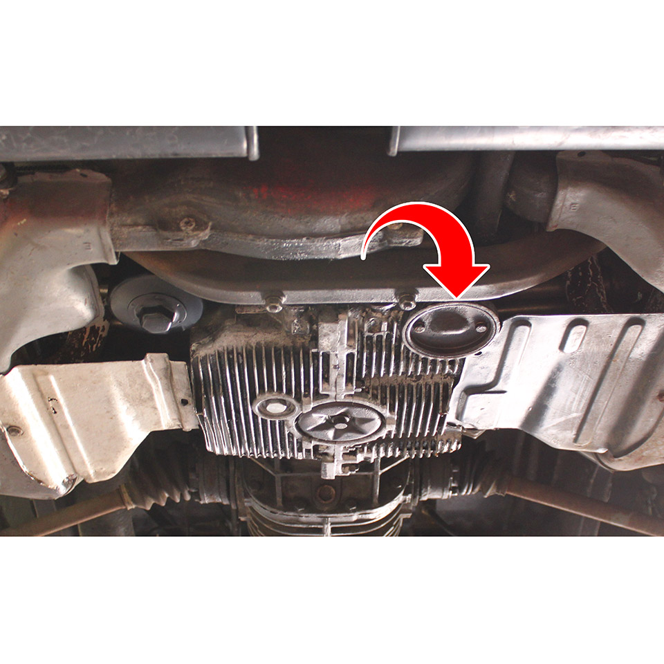 Intake valves 39,3mm, 8mm guide 021 109 601