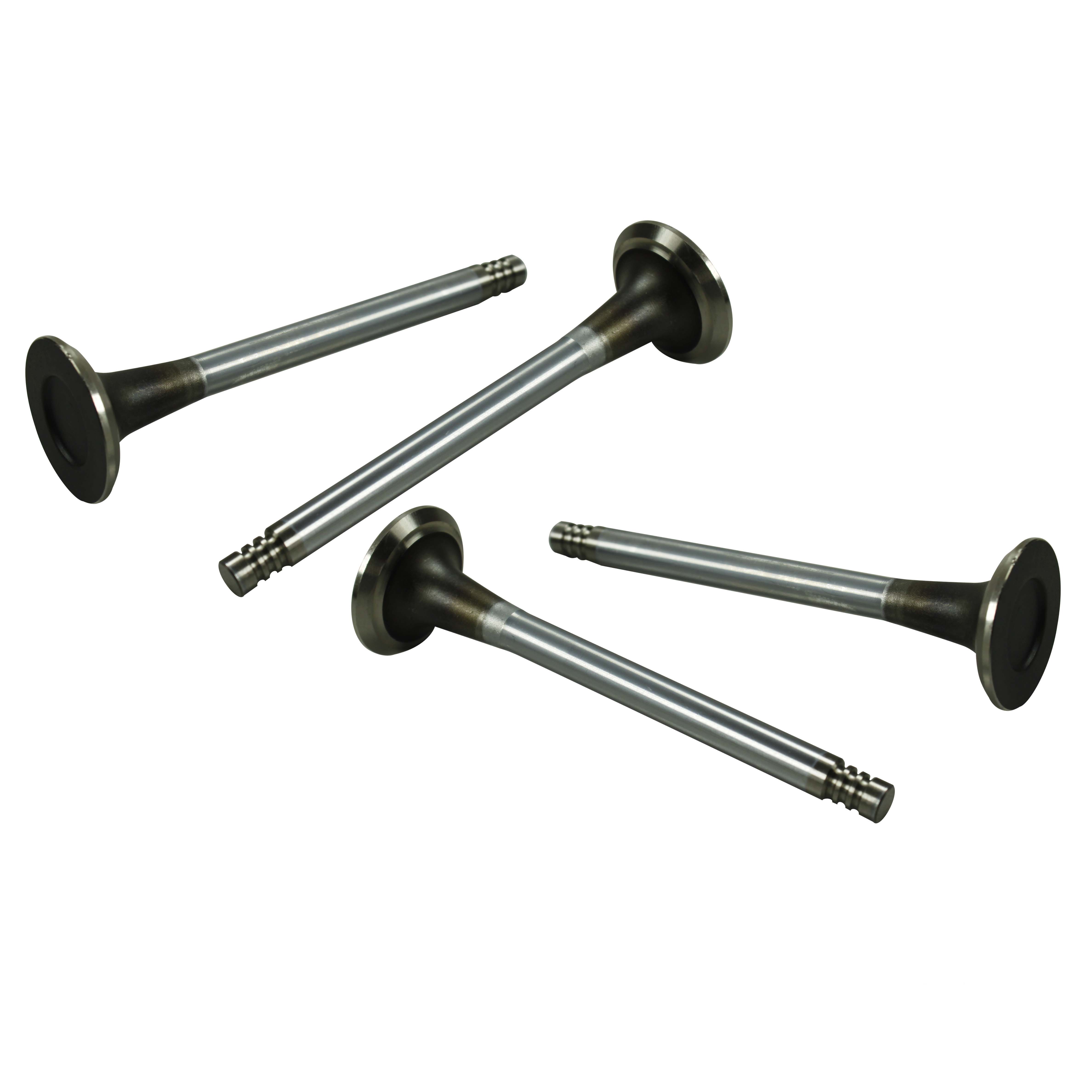 Intake valves 37,5mm, 8mm guide 021 109 601A