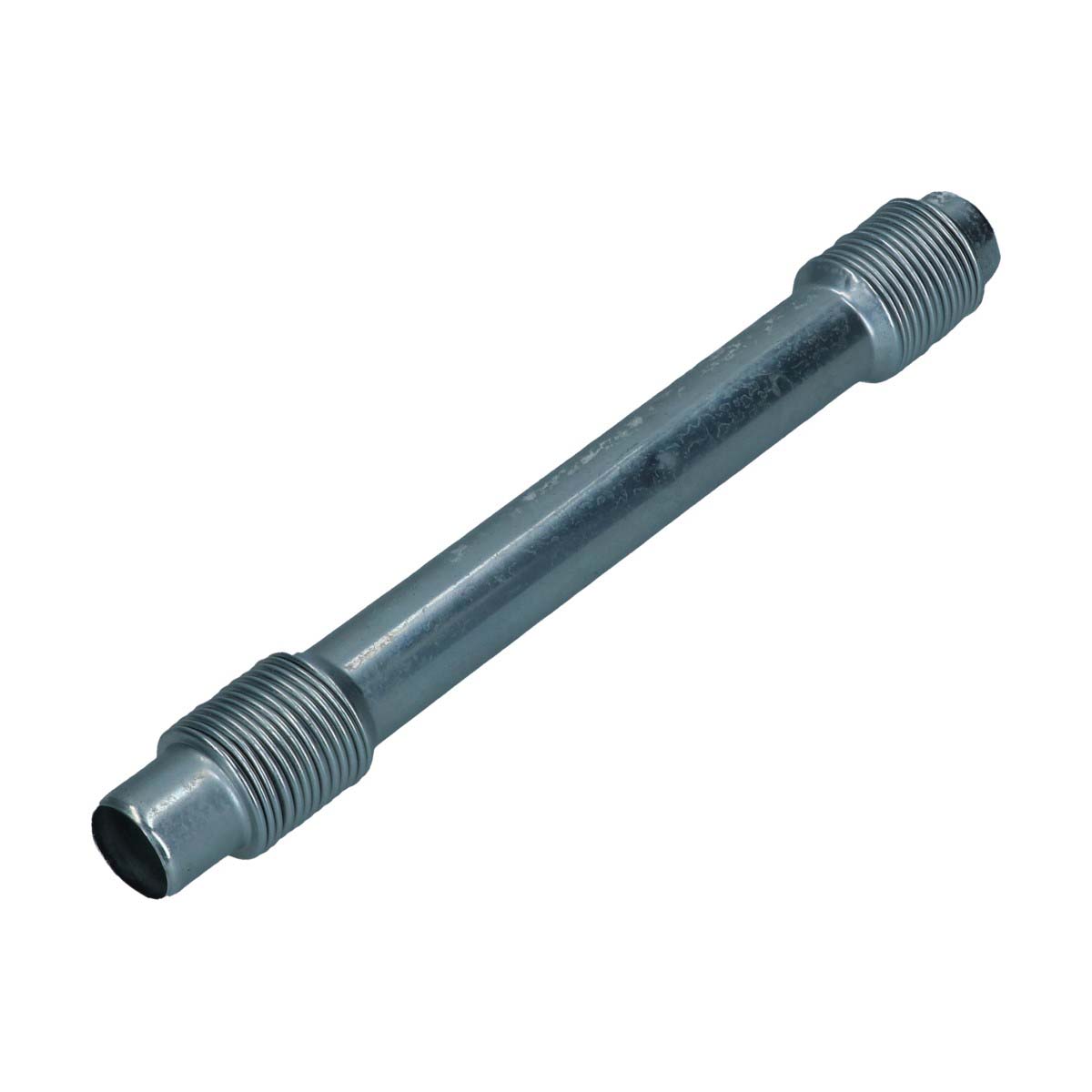 Tubo da vareta “Windage”, 13/1600 cc (8 un.) 