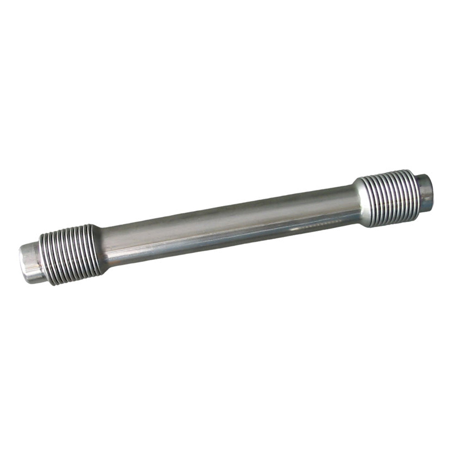Push rod tubeS/S 
