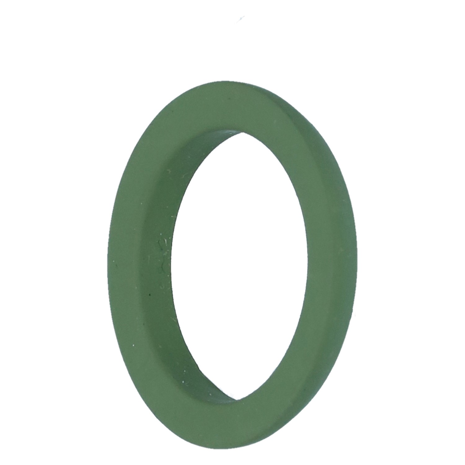 Joint tube enveloppe 25/30 cv - Allemand 111 109 345