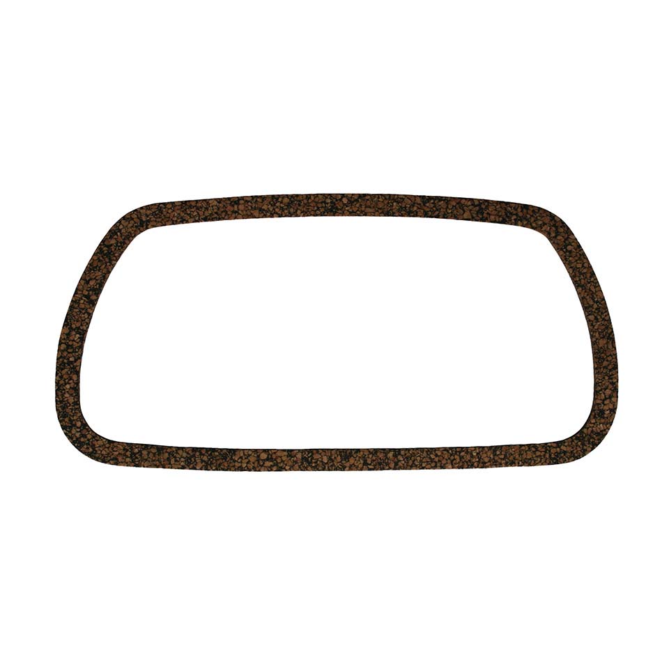 Valve cover seals Type1 engine (top quality) 113 101 481F