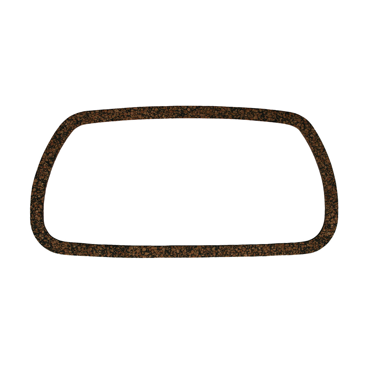 Valve cover seals Type1 engine (top quality) 113 101 481F Outlaw