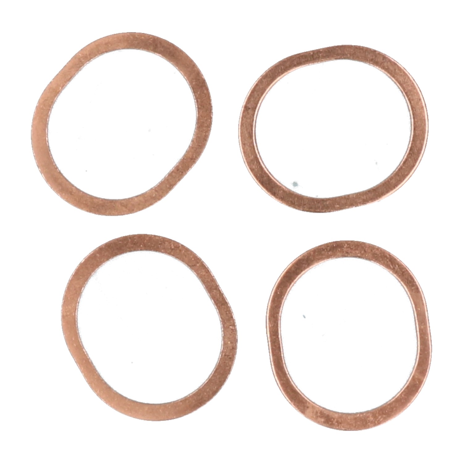 Engine gasket set 18/2000cc 029 198 009A