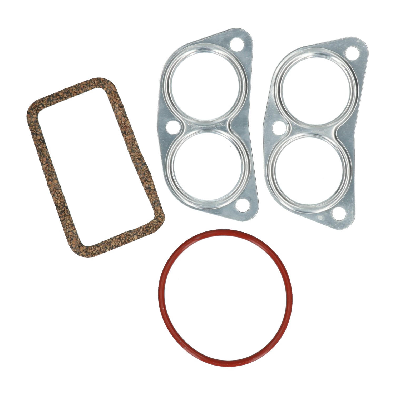 Engine gasket set 18/2000cc 029 198 009A