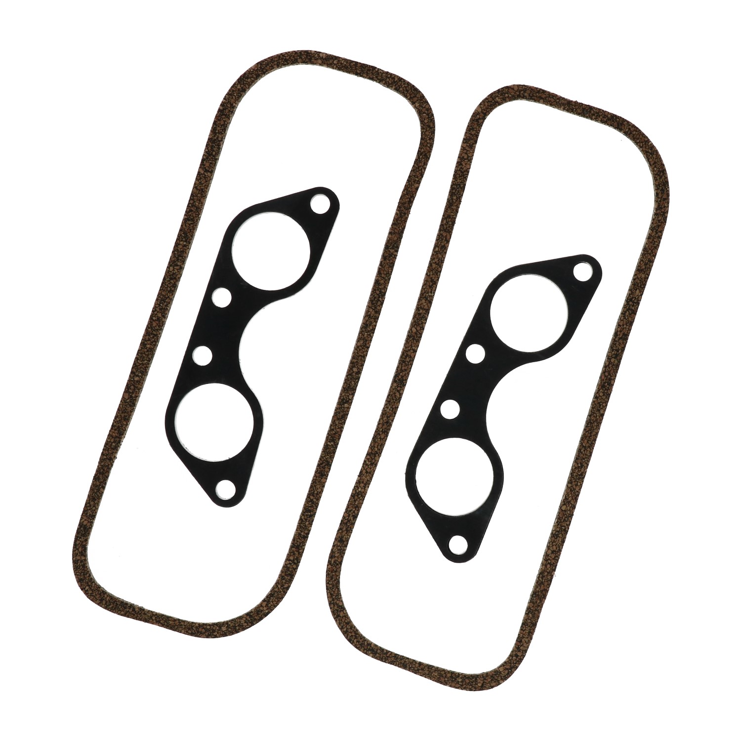 Engine gasket set 18/2000cc 029 198 009A