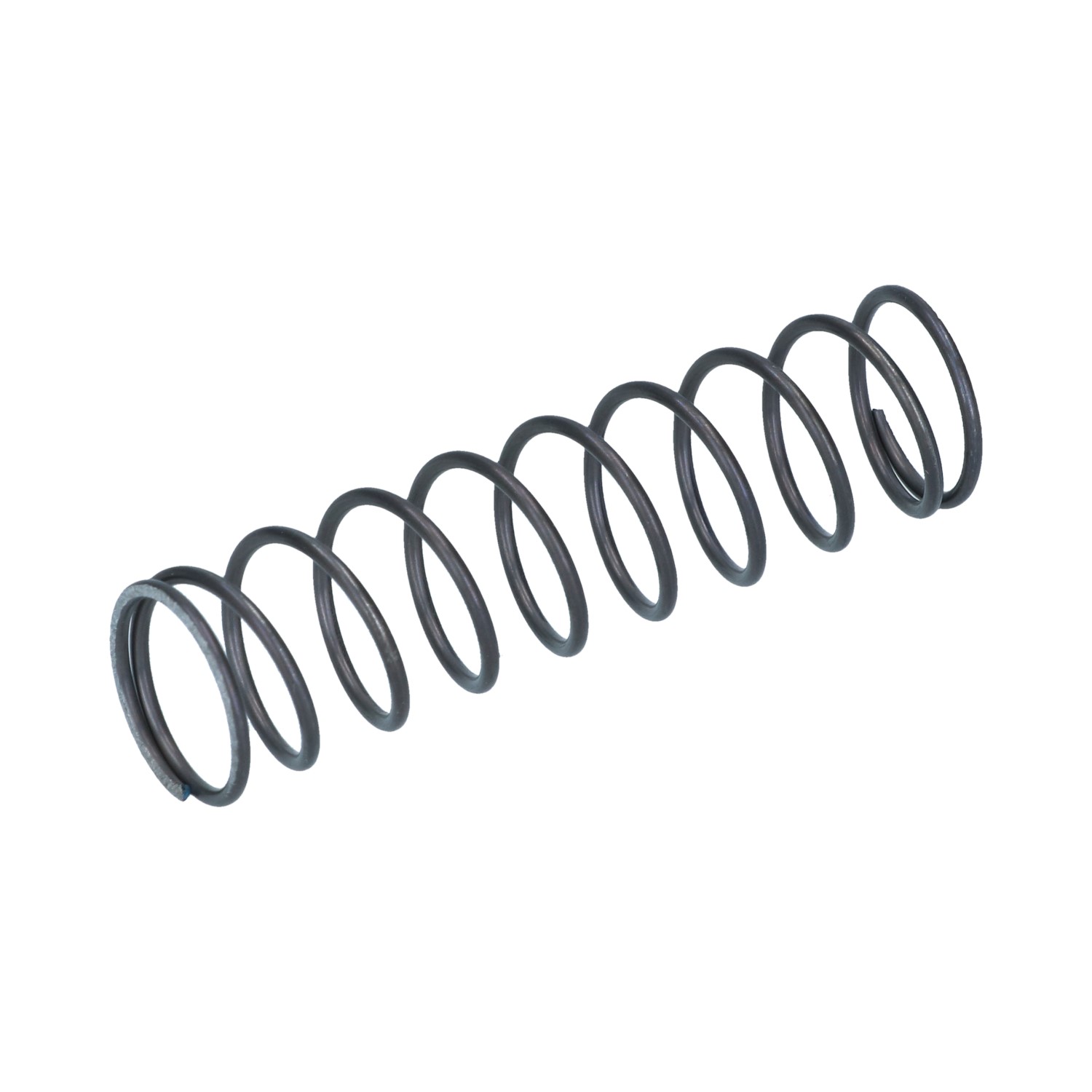 Mola para martelo, 25/30 cv (1 unidade) 111 109 415