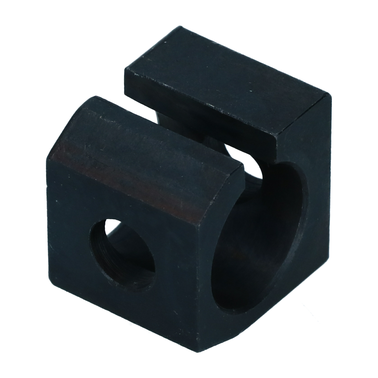 Rocker shaft mounting 113 109 427C