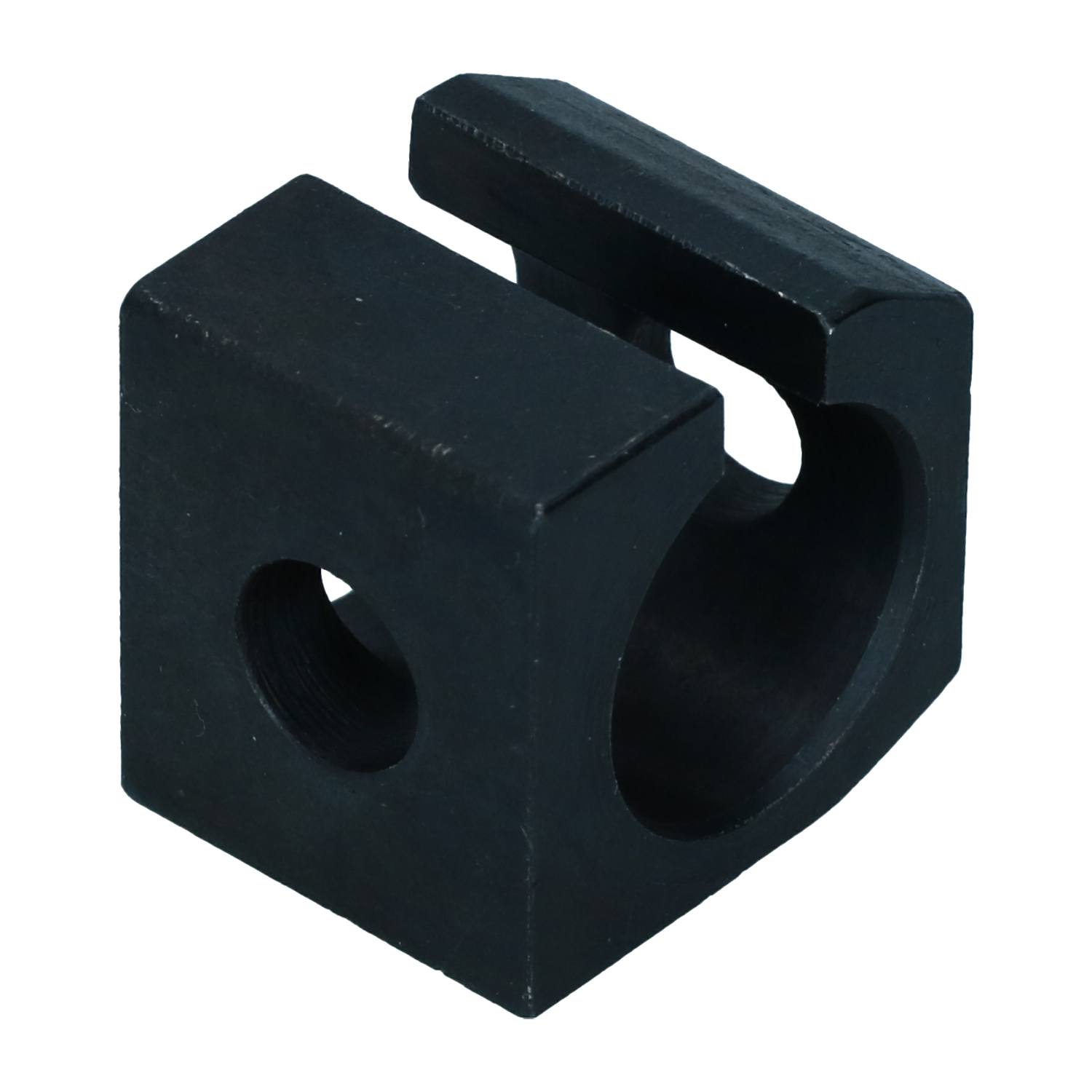 Rocker shaft mounting 113 109 427C