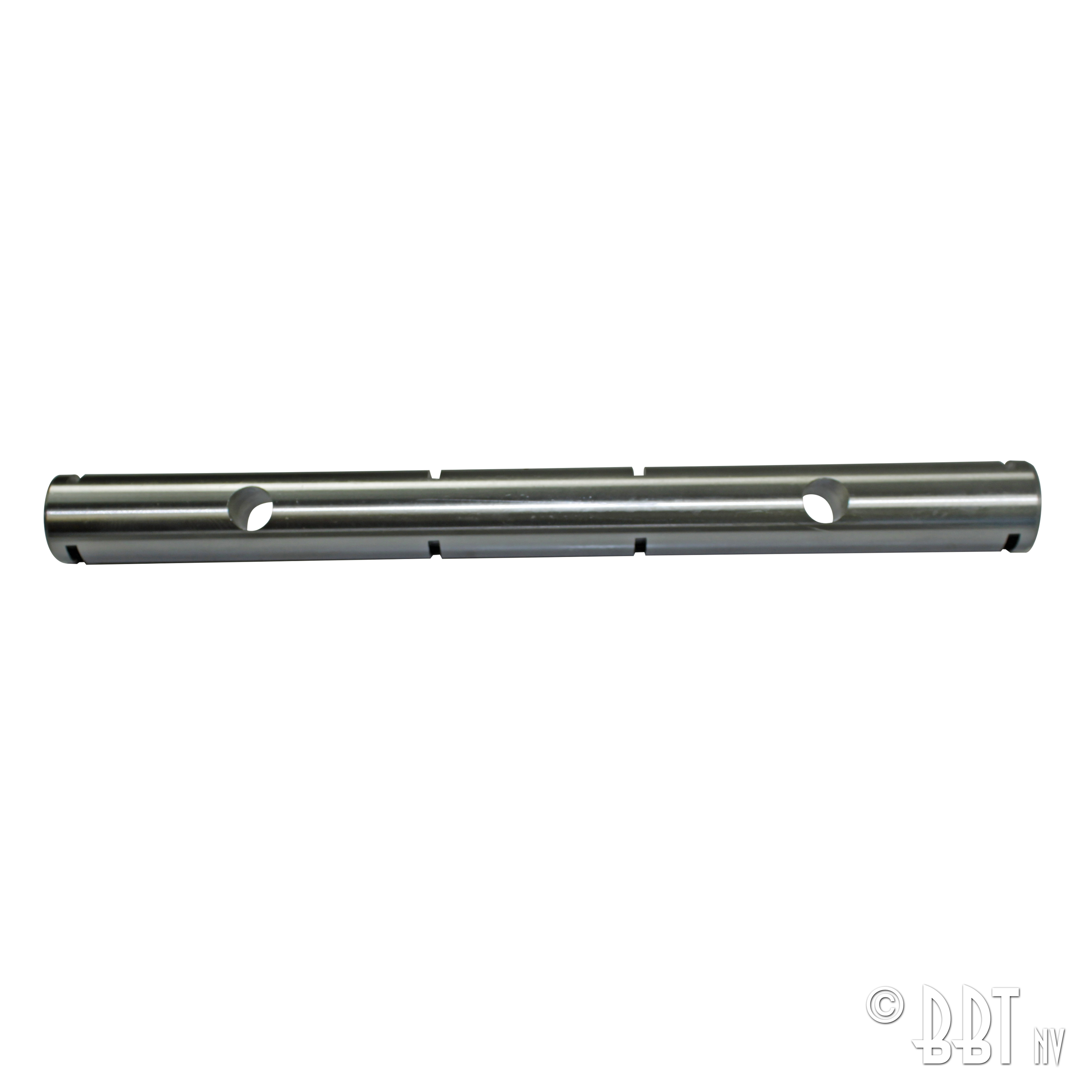 Rocker shafts, originaleach 113 109 407
