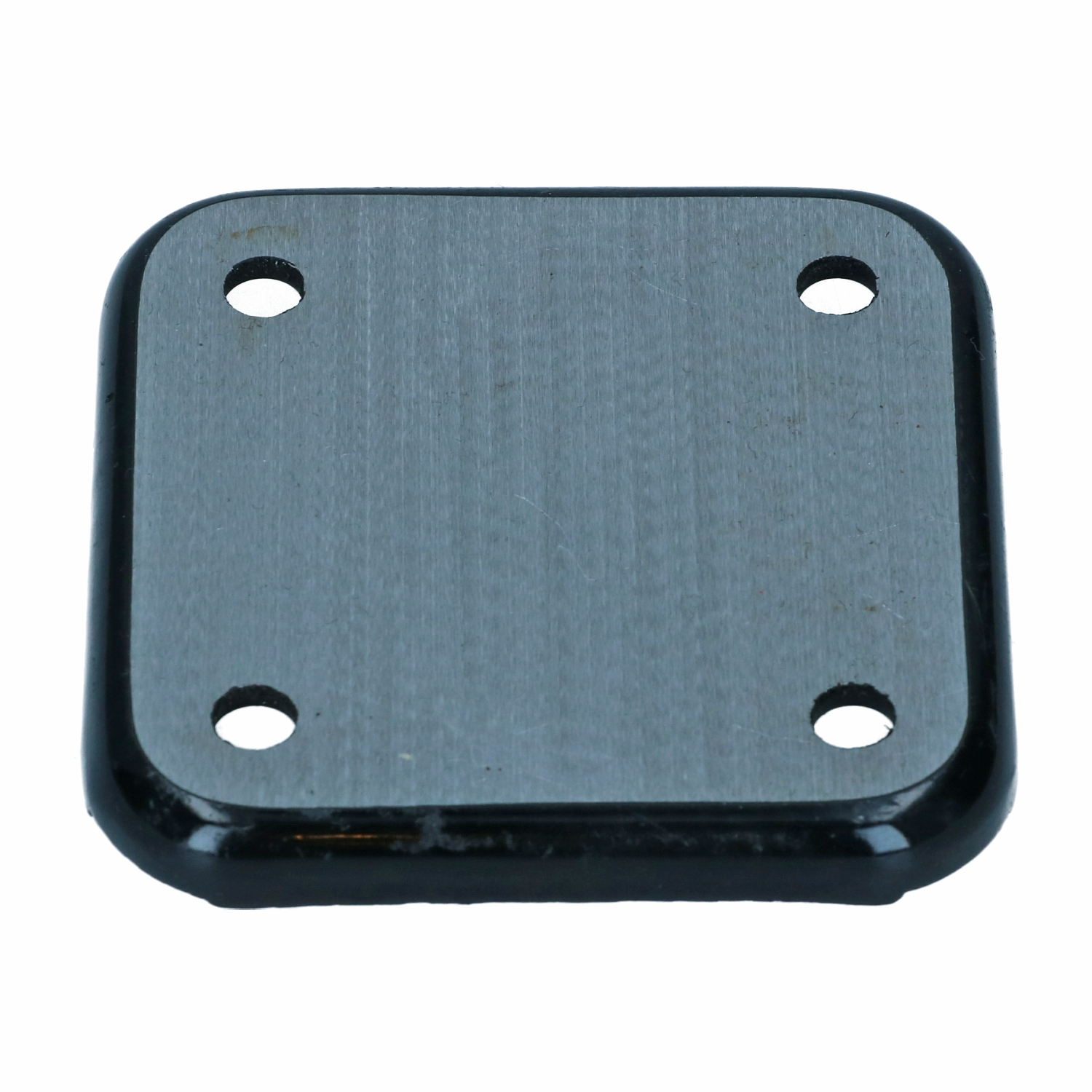 Couvre pour pompe 311 115 141C