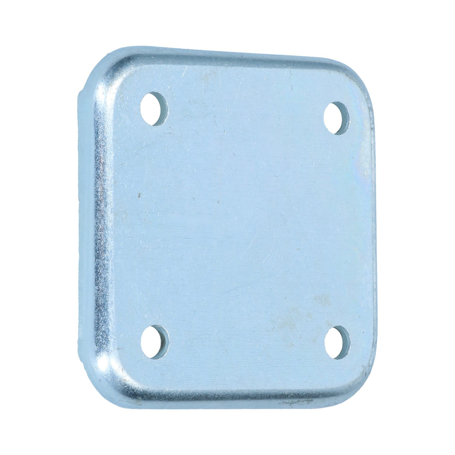 Oil pump cover 311 115 141C