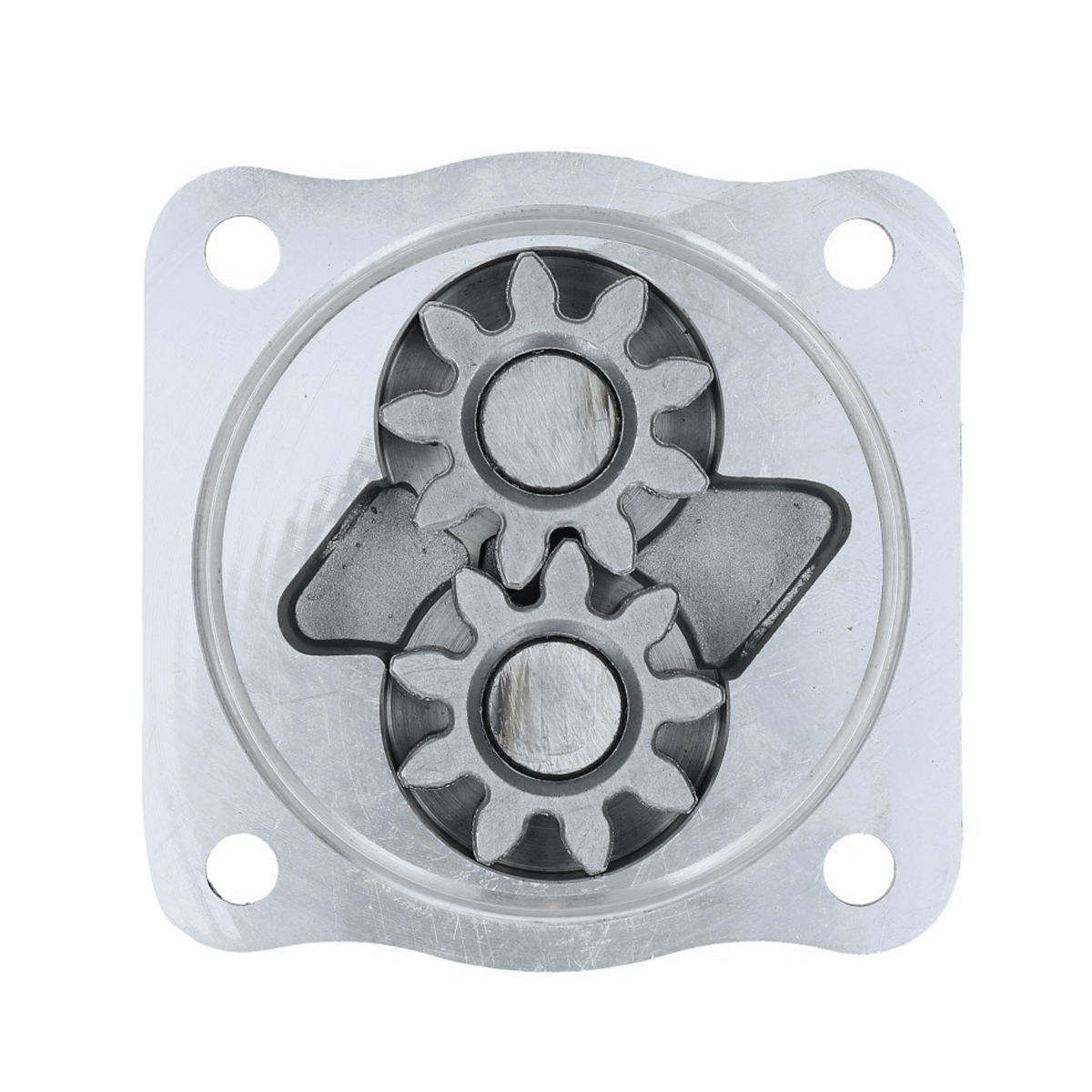 Ölpumpe Std 25/30ps (36SAE) 111 105 107