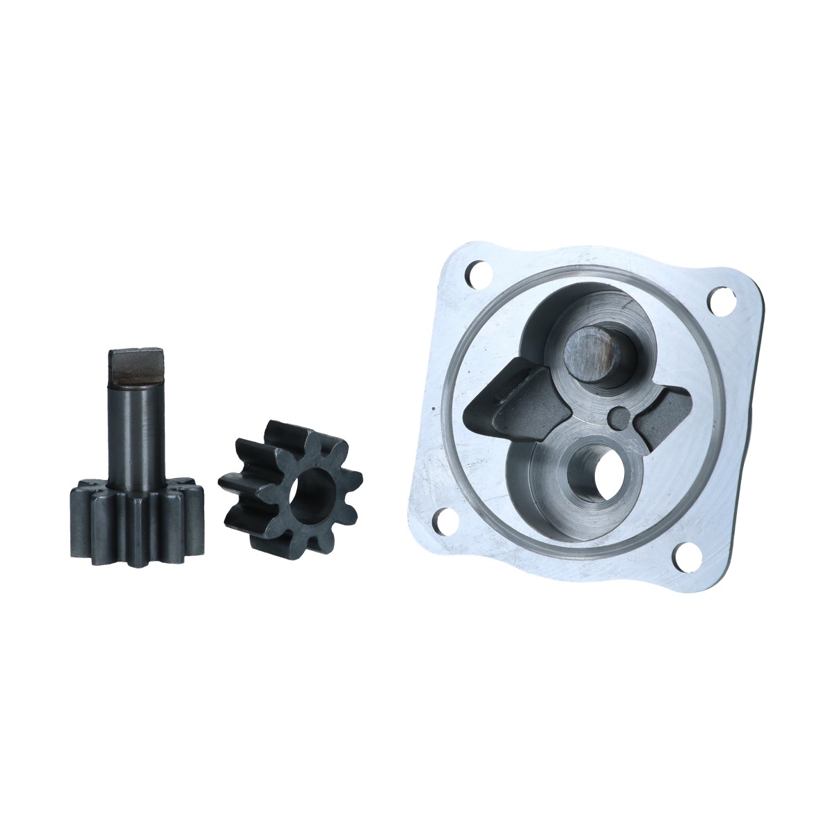 Ölpumpe Std 25/30ps (36SAE) 111 105 107