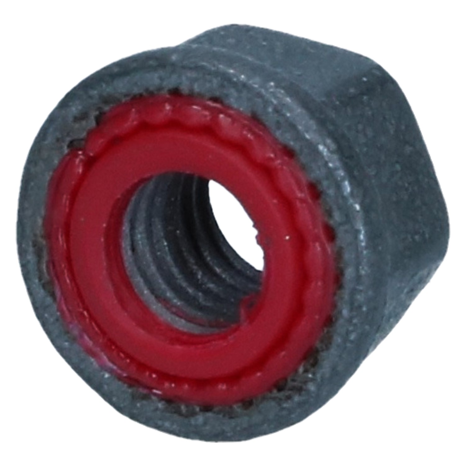 Dichtschraube für Ölpumpe M6 