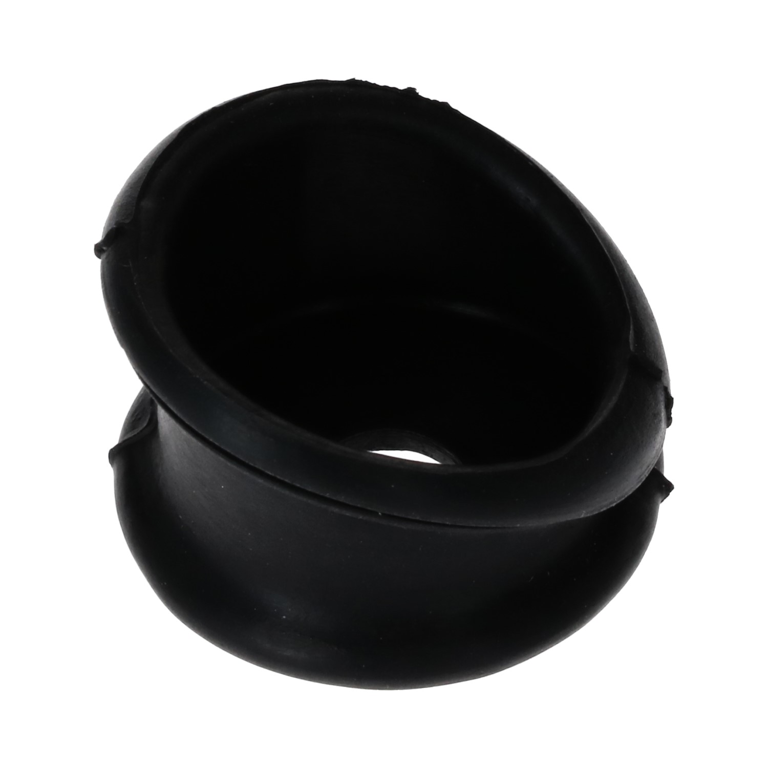 Boot oil pressure sender Type4 021 119 957