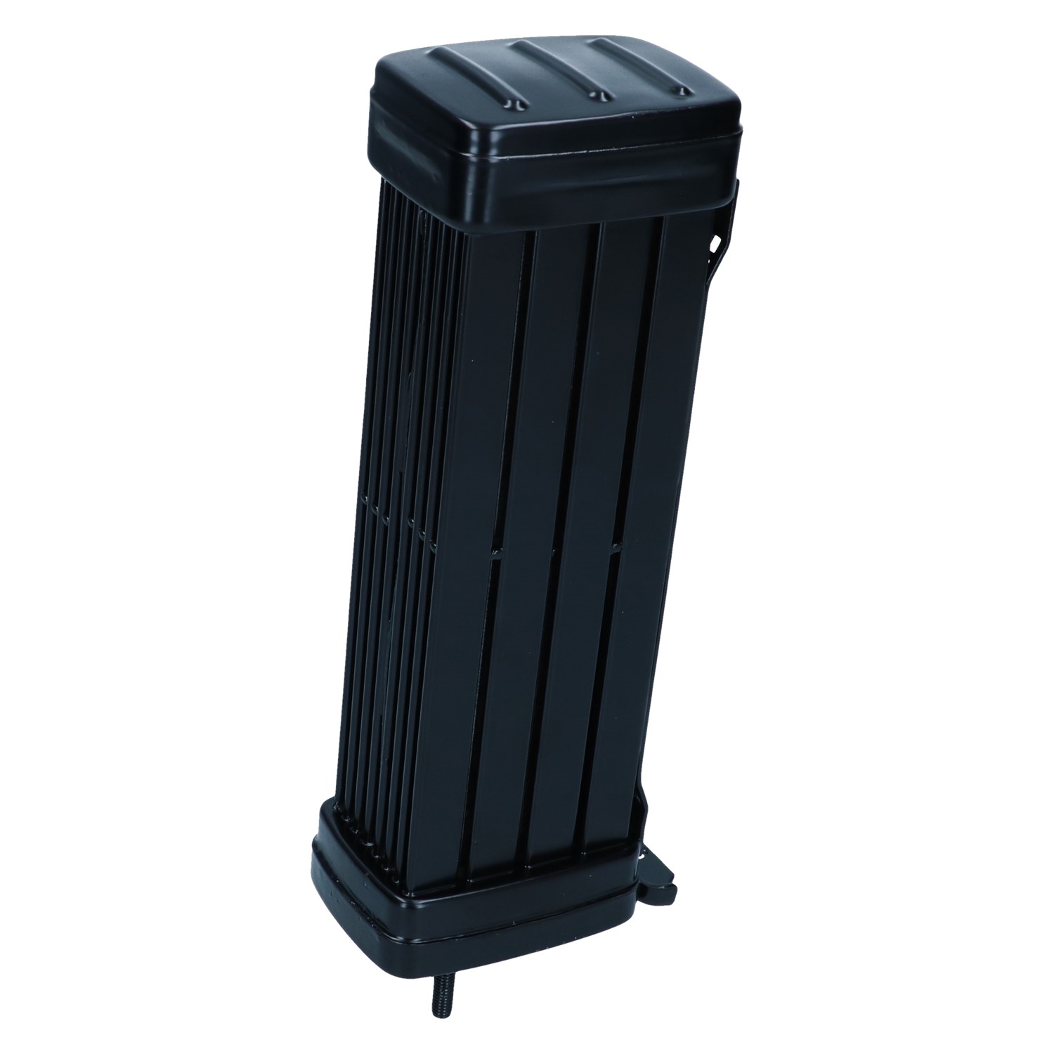 Radiador de óleo estilo de fábrica 111 117 021E