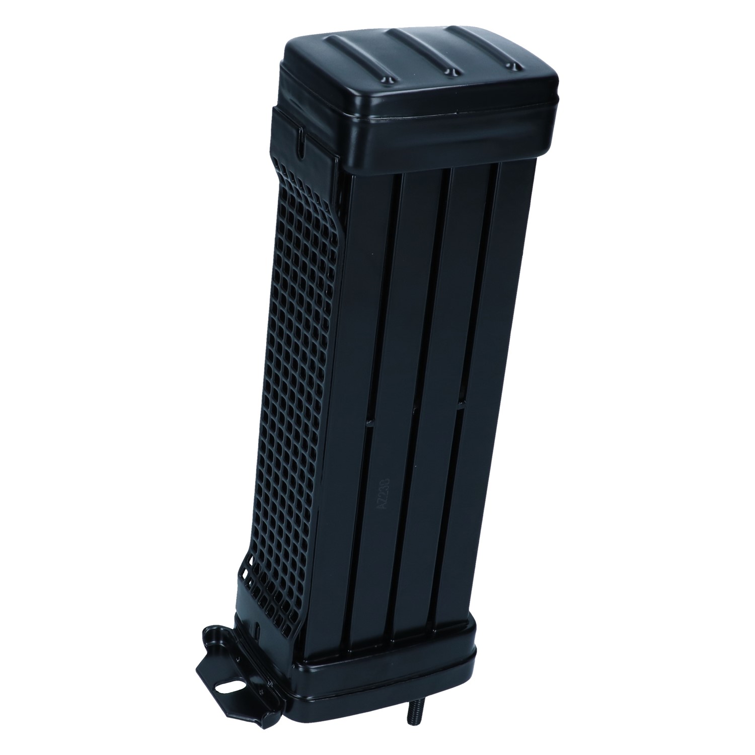 Radiador de óleo estilo de fábrica 111 117 021E