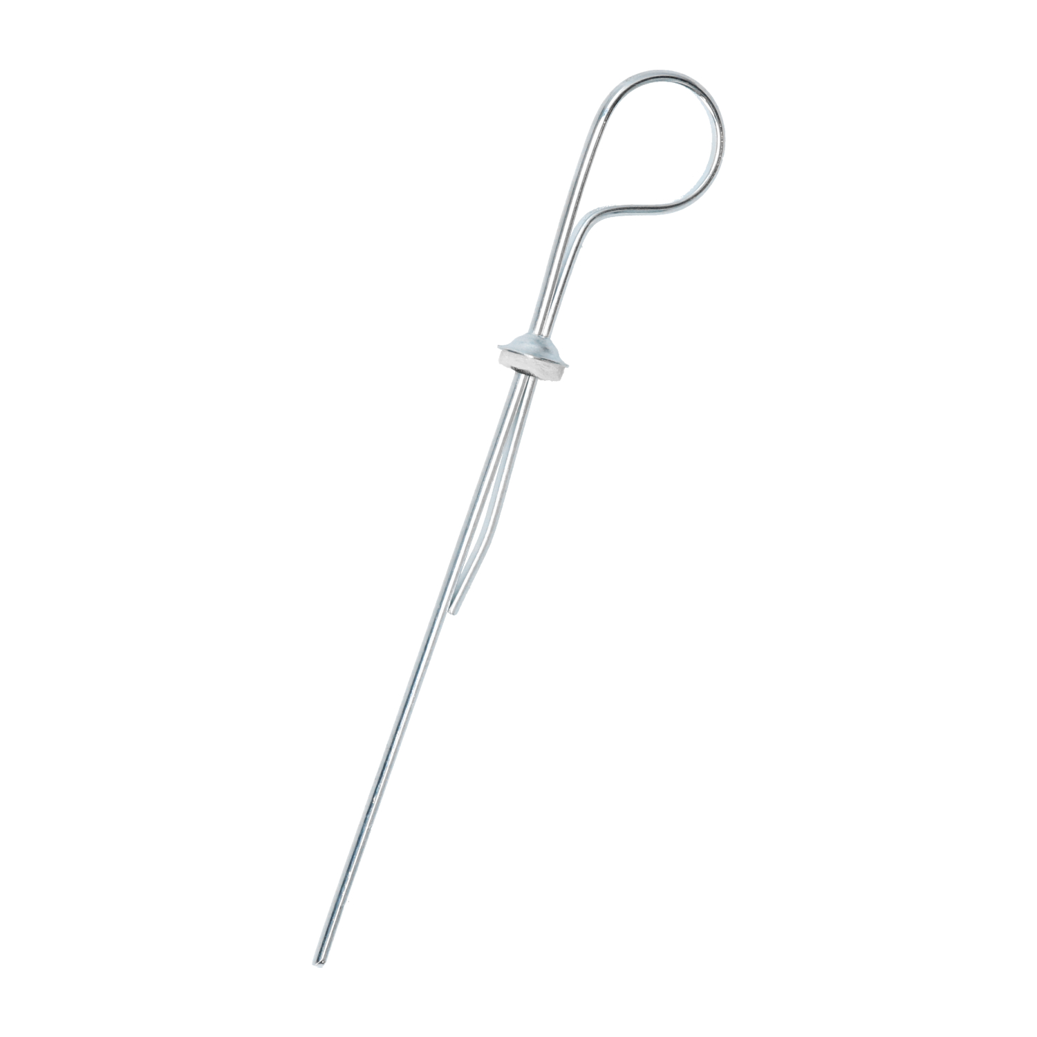 Dipstick standard 113 115 611