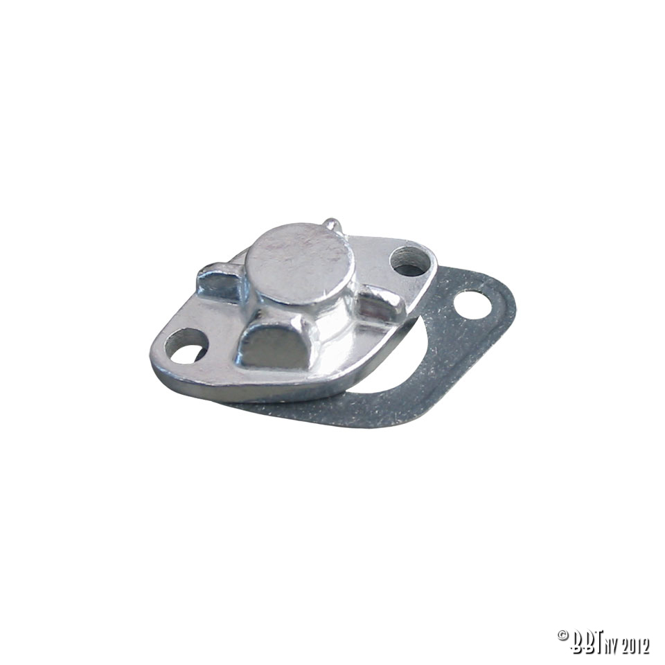 Oil cover seal, Type 3 case to Type1 