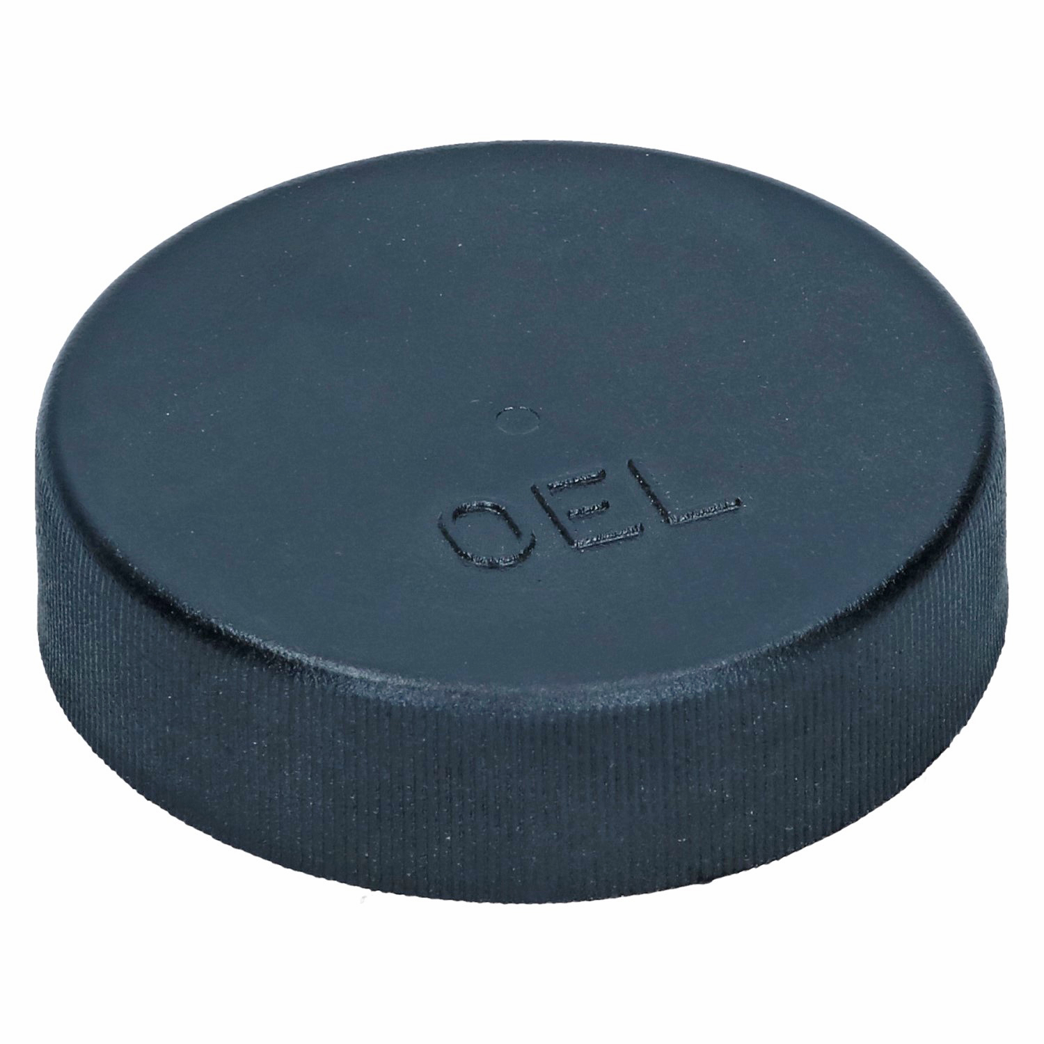 Bouchon admission d'huile avec jointType 4 021 115 311