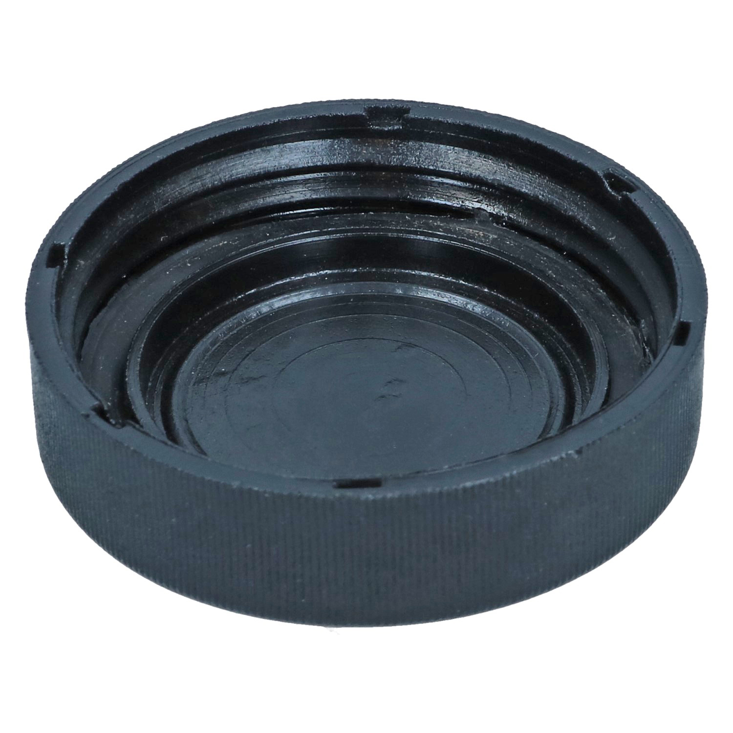 Bouchon admission d'huile avec jointType 4 021 115 311