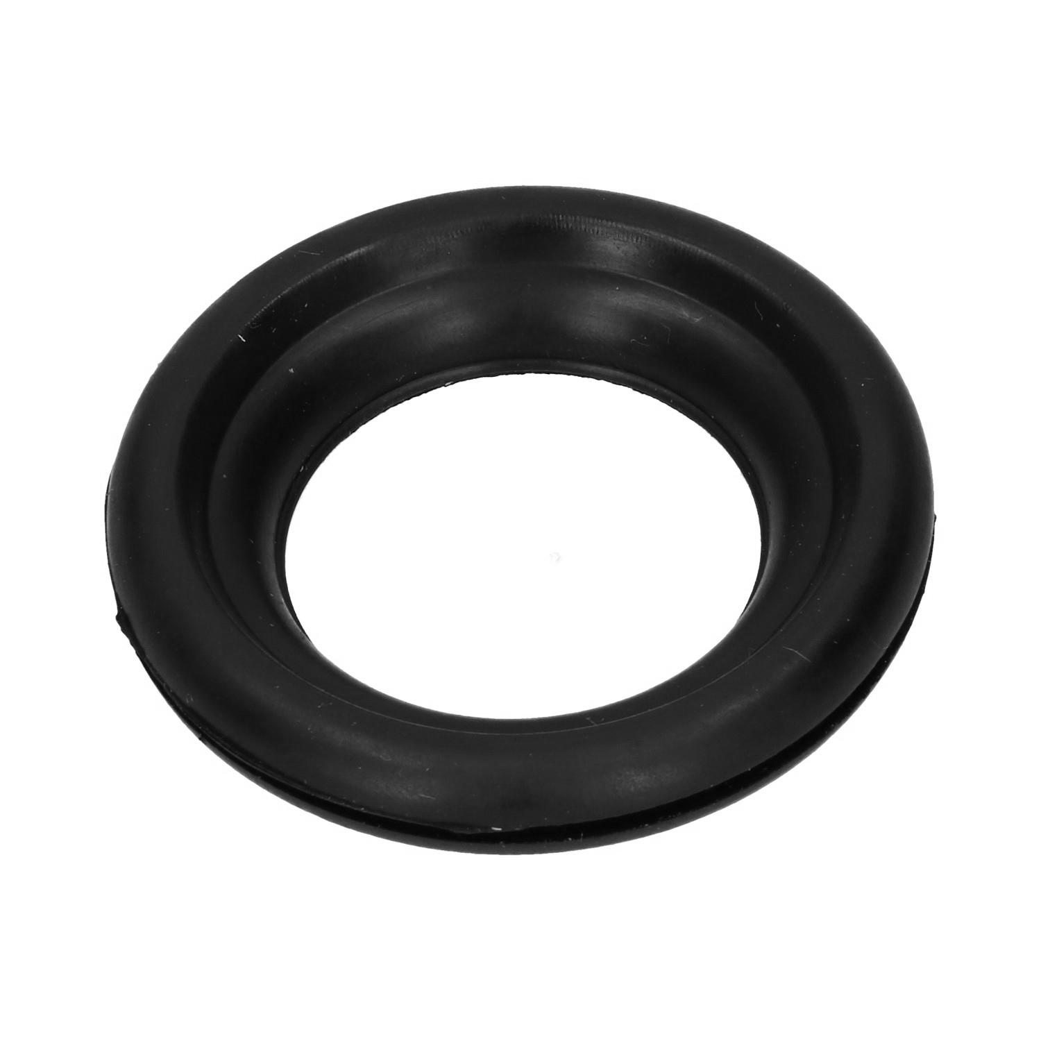 Grommet oil fillerType 4 021 119 953