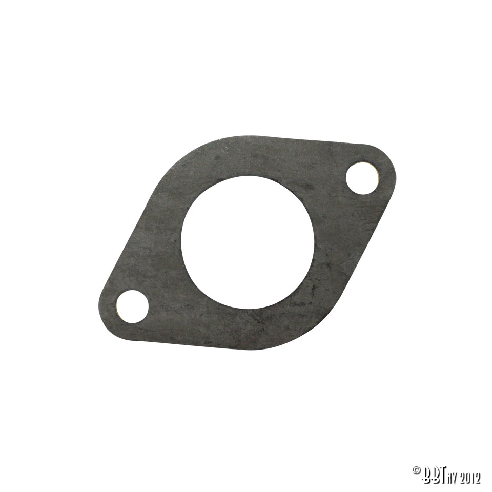 Joint dessous remplissage d'huile 068 115 315A