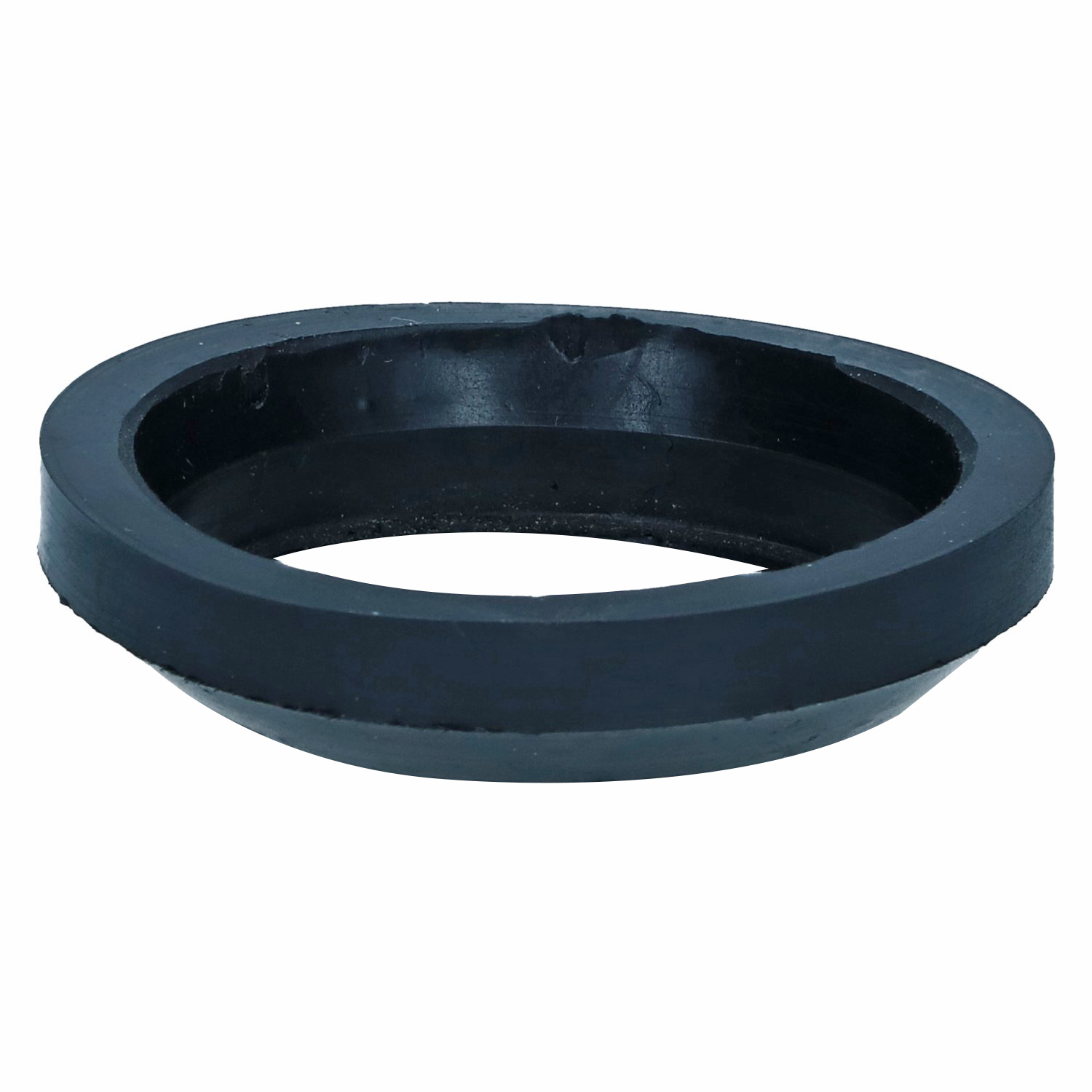 Joint dessous remplissage d'huile 25/30cv 111 115 475A