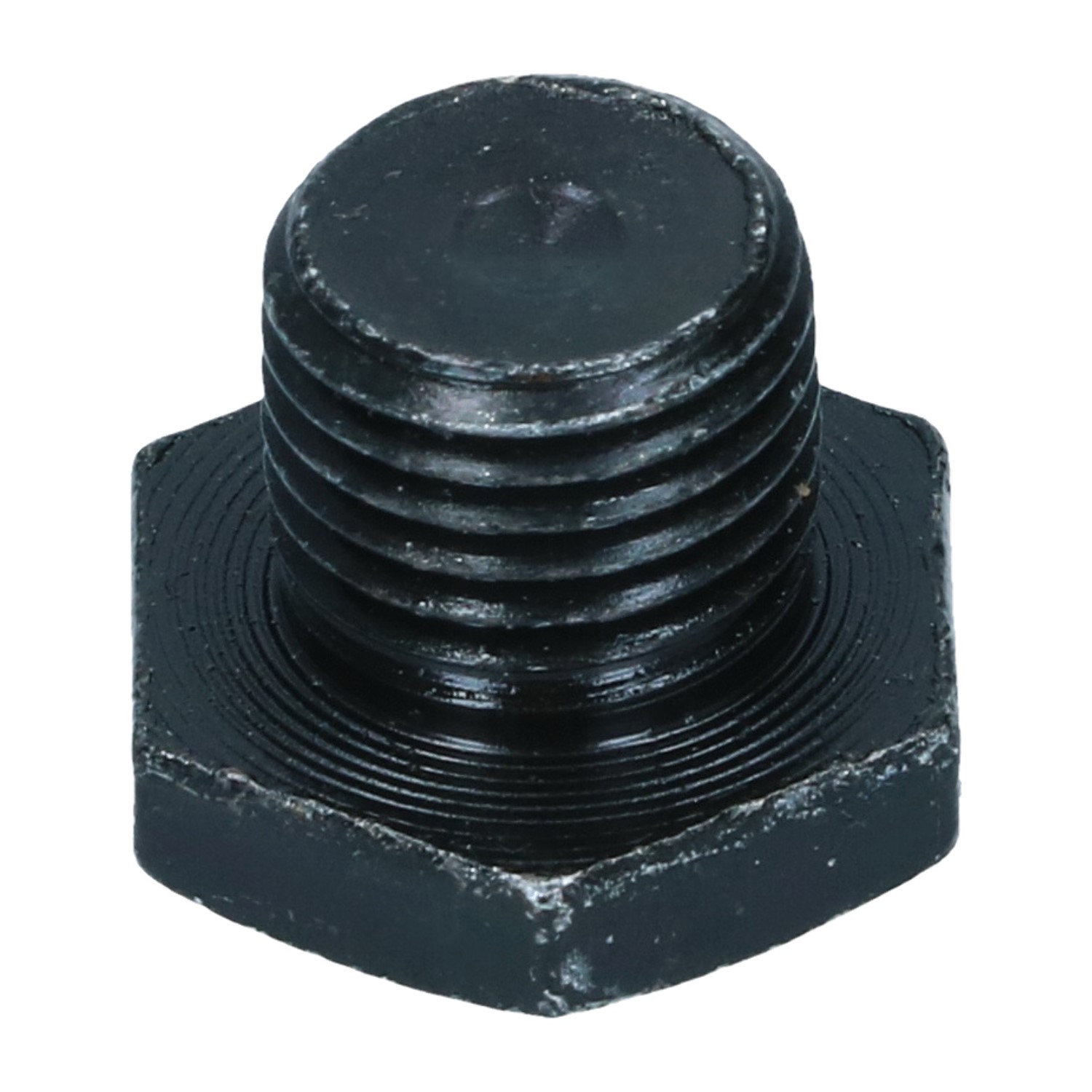 Oil sump plug, OE style non magnetic 113 115 193