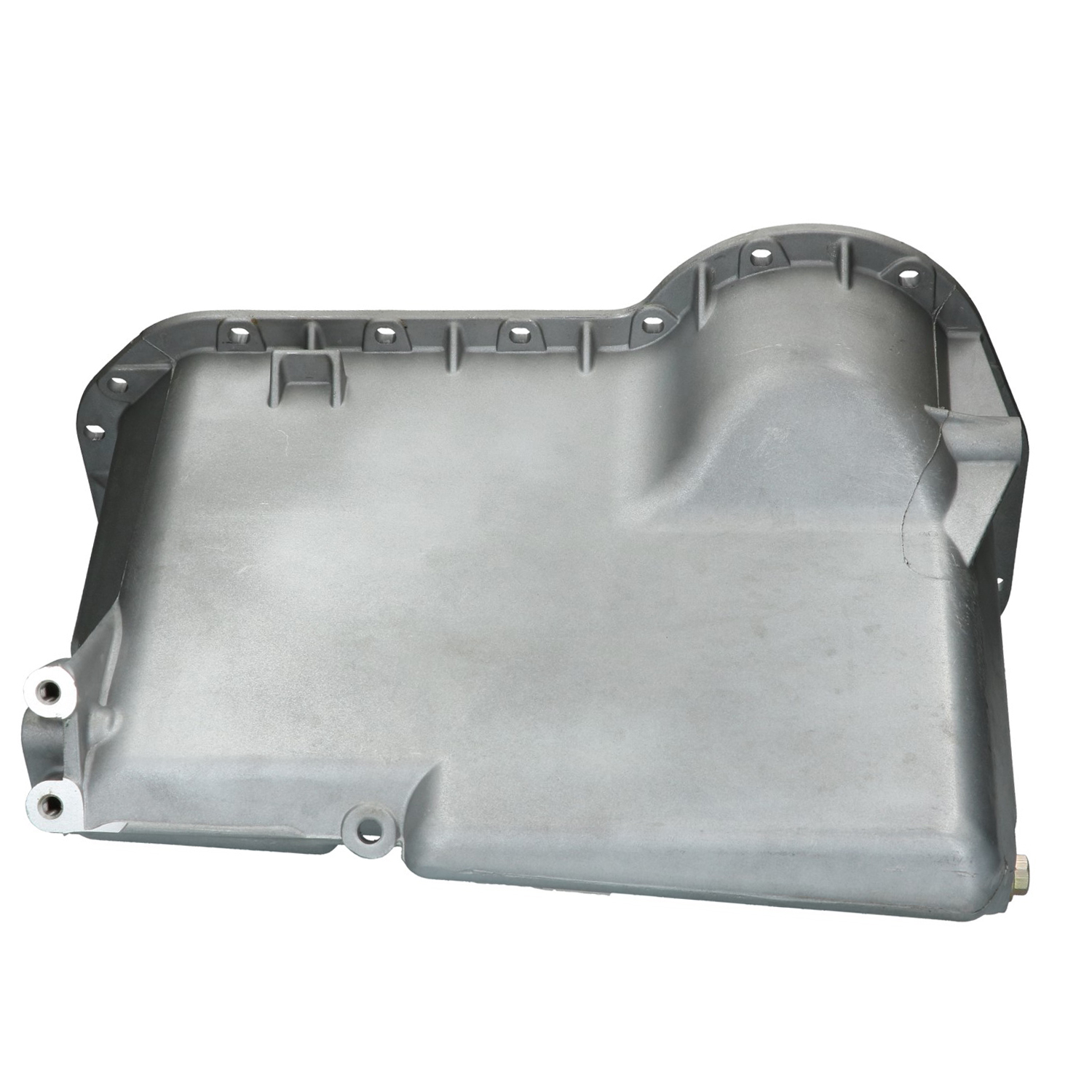 Cárter de óleo 068 103 601 AB