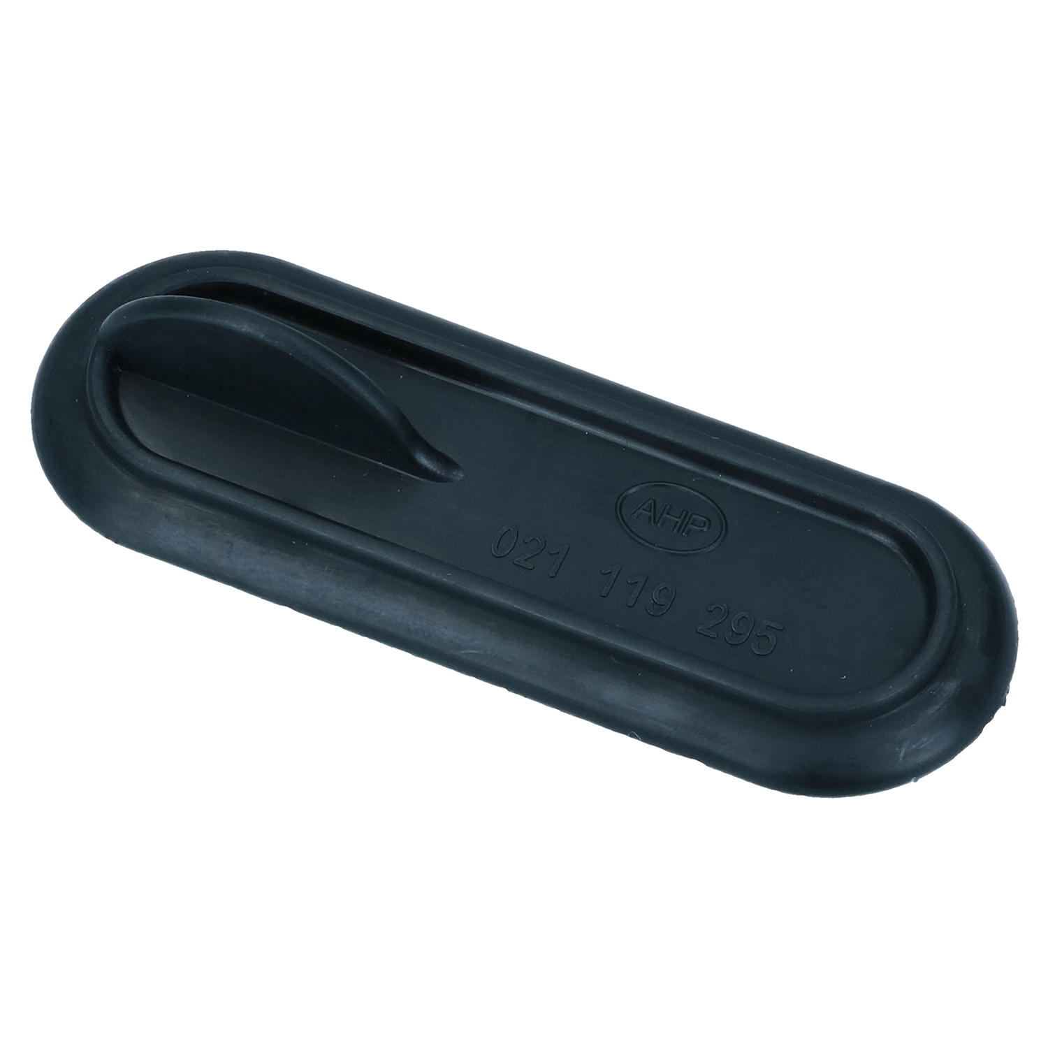 Alternator adjustment cover Type4 021 119 295