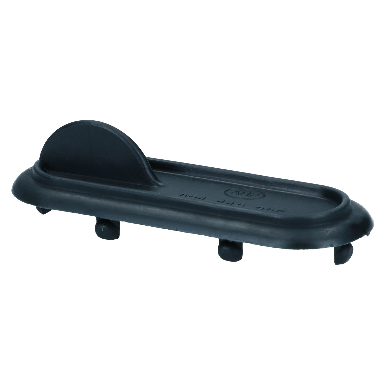 Alternator adjustment cover Type4 021 119 295