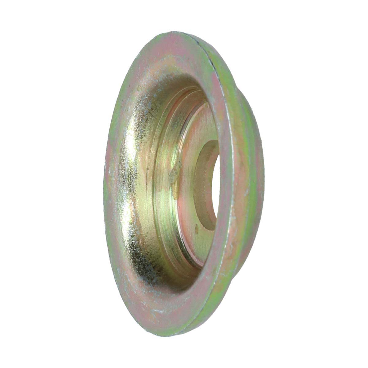 Ring between nut and shims V-belt pulley dynamo/alternator 211 903 183